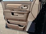 New 2026 Ram 3500 Longhorn Crew Cab for sale #2004231944 - photo 26