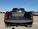 New 2026 Ram 3500 Longhorn Crew Cab for sale #2004231944 - photo 27