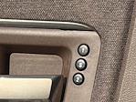 New 2026 Ram 3500 Longhorn Crew Cab for sale #2004231944 - photo 38