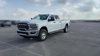 New 2026 Ram 2500 Tradesman Crew Cab for sale #2004249375 - photo 1