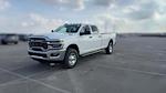 New 2026 Ram 2500 Tradesman Crew Cab for sale #2004249375 - photo 1