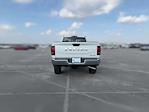 New 2026 Ram 2500 Tradesman Crew Cab for sale #2004249375 - photo 10