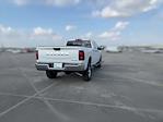 New 2026 Ram 2500 Tradesman Crew Cab for sale #2004249375 - photo 11