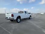 New 2026 Ram 2500 Tradesman Crew Cab for sale #2004249375 - photo 12