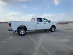 New 2026 Ram 2500 Tradesman Crew Cab for sale #2004249375 - photo 13