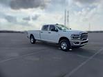 New 2026 Ram 2500 Tradesman Crew Cab for sale #2004249375 - photo 16