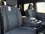 New 2026 Ram 2500 Tradesman Crew Cab for sale #2004249375 - photo 18
