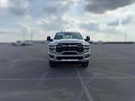 New 2026 Ram 2500 Tradesman Crew Cab for sale #2004249375 - photo 2
