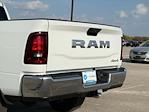 New 2026 Ram 2500 Tradesman Crew Cab for sale #2004249375 - photo 20