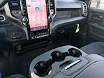 New 2026 Ram 2500 Tradesman Crew Cab for sale #2004249375 - photo 25
