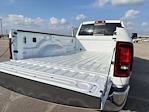 New 2026 Ram 2500 Tradesman Crew Cab for sale #2004249375 - photo 26