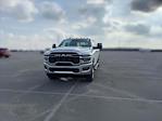New 2026 Ram 2500 Tradesman Crew Cab for sale #2004249375 - photo 3