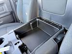 New 2026 Ram 2500 Tradesman Crew Cab for sale #2004249375 - photo 33