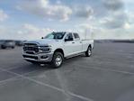 New 2026 Ram 2500 Tradesman Crew Cab for sale #2004249375 - photo 4