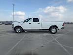 New 2026 Ram 2500 Tradesman Crew Cab for sale #2004249375 - photo 6
