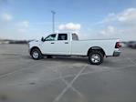 New 2026 Ram 2500 Tradesman Crew Cab for sale #2004249375 - photo 7