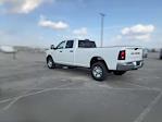 New 2026 Ram 2500 Tradesman Crew Cab for sale #2004249375 - photo 8