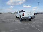 New 2026 Ram 2500 Tradesman Crew Cab for sale #2004249375 - photo 9