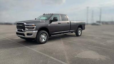 New 2026 Ram 2500 Tradesman Crew Cab for sale #2004249376 - photo 1