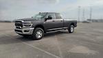 New 2026 Ram 2500 Tradesman Crew Cab for sale #2004249376 - photo 1