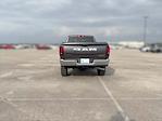 New 2026 Ram 2500 Tradesman Crew Cab for sale #2004249376 - photo 10