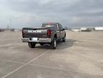 New 2026 Ram 2500 Tradesman Crew Cab for sale #2004249376 - photo 11