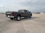 New 2026 Ram 2500 Tradesman Crew Cab for sale #2004249376 - photo 12
