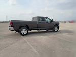New 2026 Ram 2500 Tradesman Crew Cab for sale #2004249376 - photo 13