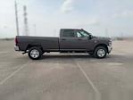New 2026 Ram 2500 Tradesman Crew Cab for sale #2004249376 - photo 14