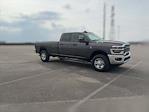 New 2026 Ram 2500 Tradesman Crew Cab for sale #2004249376 - photo 16