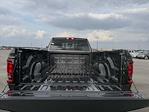 New 2026 Ram 2500 Tradesman Crew Cab for sale #2004249376 - photo 20