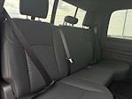 New 2026 Ram 2500 Tradesman Crew Cab for sale #2004249376 - photo 26