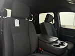 New 2026 Ram 2500 Tradesman Crew Cab for sale #2004249376 - photo 27
