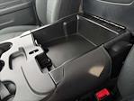 New 2026 Ram 2500 Tradesman Crew Cab for sale #2004249376 - photo 33