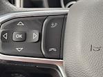 New 2026 Ram 2500 Tradesman Crew Cab for sale #2004249376 - photo 34