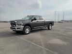 New 2026 Ram 2500 Tradesman Crew Cab for sale #2004249376 - photo 4