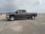New 2026 Ram 2500 Tradesman Crew Cab for sale #2004249376 - photo 5