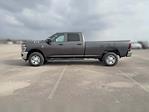 New 2026 Ram 2500 Tradesman Crew Cab for sale #2004249376 - photo 6