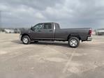 New 2026 Ram 2500 Tradesman Crew Cab for sale #2004249376 - photo 7