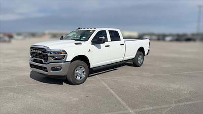 New 2026 Ram 2500 Tradesman Crew Cab for sale #2004249380 - photo 1