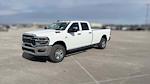 New 2026 Ram 2500 Tradesman Crew Cab for sale #2004249380 - photo 1