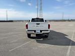 New 2026 Ram 2500 Tradesman Crew Cab for sale #2004249380 - photo 10