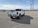 New 2026 Ram 2500 Tradesman Crew Cab for sale #2004249380 - photo 11