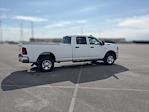 New 2026 Ram 2500 Tradesman Crew Cab for sale #2004249380 - photo 13