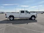 New 2026 Ram 2500 Tradesman Crew Cab for sale #2004249380 - photo 14