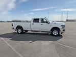 New 2026 Ram 2500 Tradesman Crew Cab for sale #2004249380 - photo 15