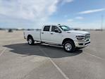 New 2026 Ram 2500 Tradesman Crew Cab for sale #2004249380 - photo 16