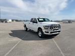 New 2026 Ram 2500 Tradesman Crew Cab for sale #2004249380 - photo 17