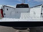 New 2026 Ram 2500 Tradesman Crew Cab for sale #2004249380 - photo 18