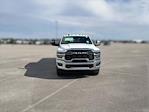 New 2026 Ram 2500 Tradesman Crew Cab for sale #2004249380 - photo 2